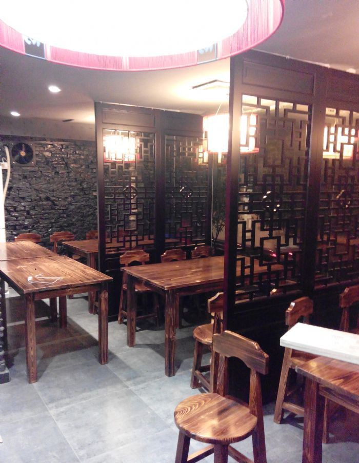 ����������������ˢ����װ��Ч��ͼ