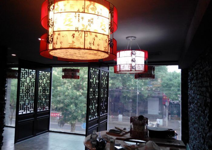 ����������������ˢ����װ��Ч��ͼ