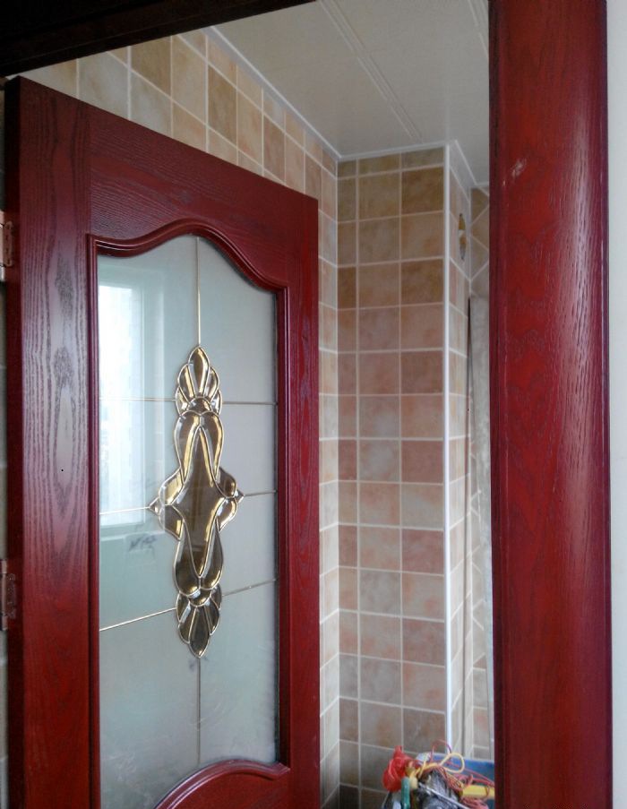 �������۱���15��¥װ��Ч��ͼ