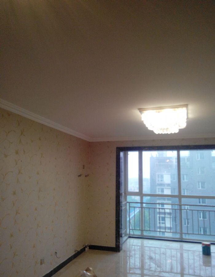 �������۱���15��¥װ��Ч��ͼ