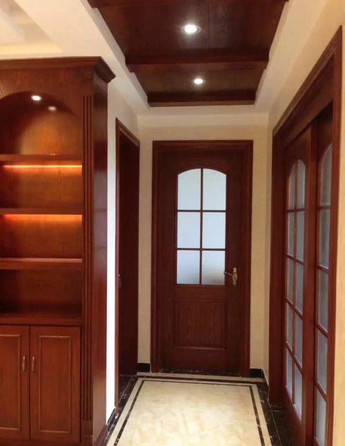 ����������㹫԰װ��Ч��ͼ