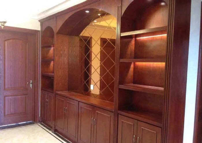 ����������㹫԰װ��Ч��ͼ