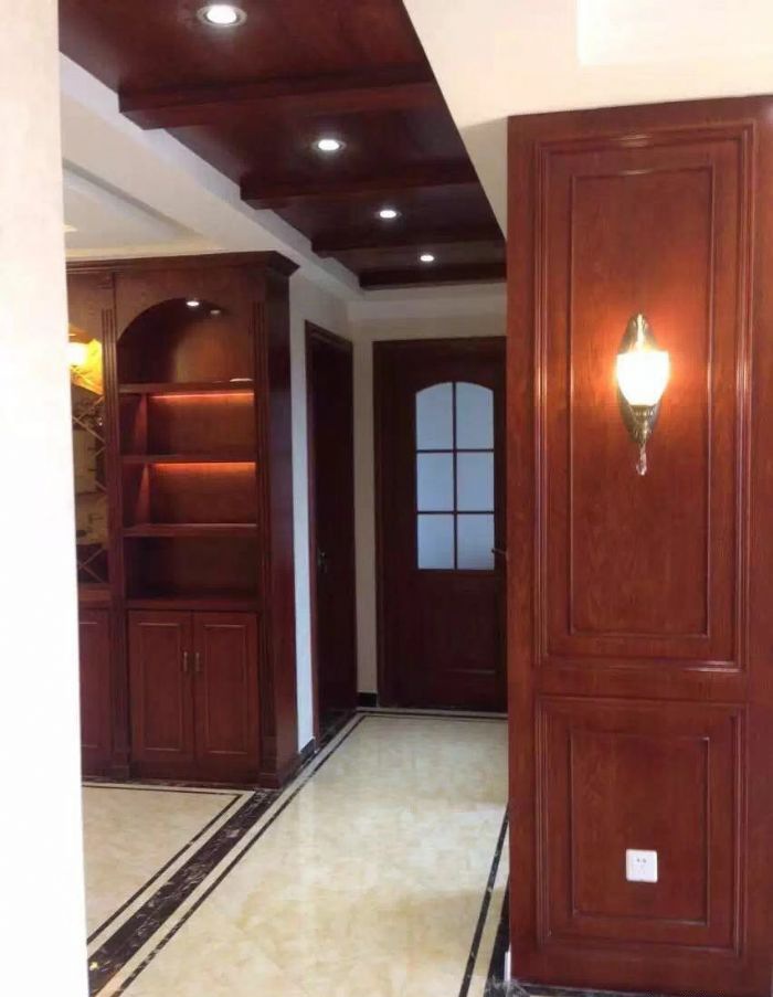 ����������㹫԰װ��Ч��ͼ