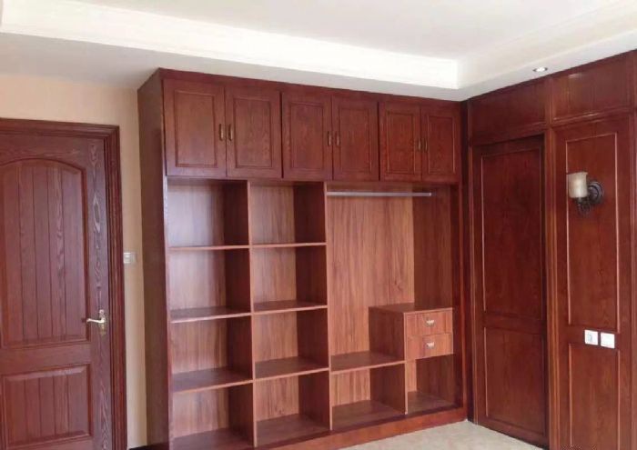 ����������㹫԰װ��Ч��ͼ