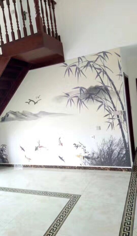 �����к�����װ��Ч��ͼ