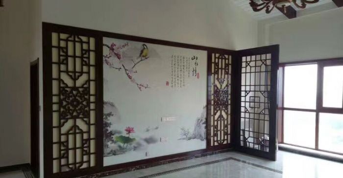 �����к�����װ��Ч��ͼ