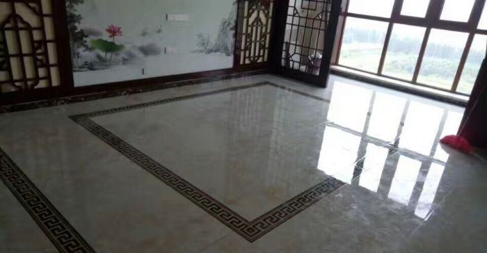 �����к�����װ��Ч��ͼ