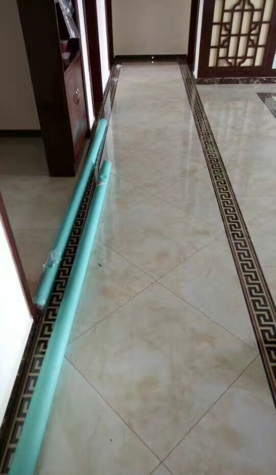 �����к�����װ��Ч��ͼ