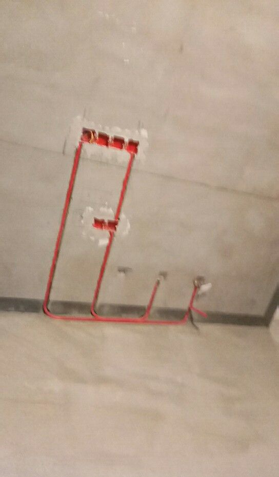 ֣��������ͥ��װ��Ч��ͼ