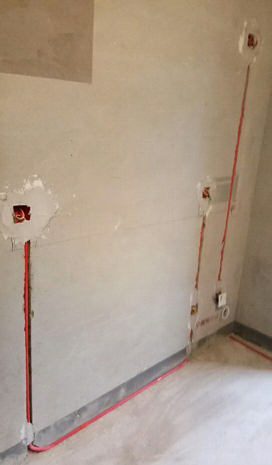 ֣��������ͥ��װ��Ч��ͼ