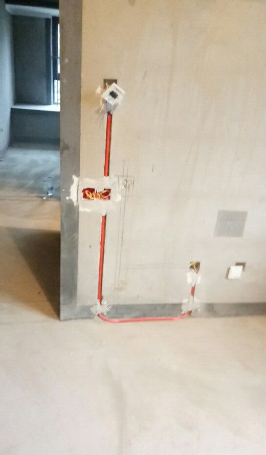 ֣��������ͥ��װ��Ч��ͼ