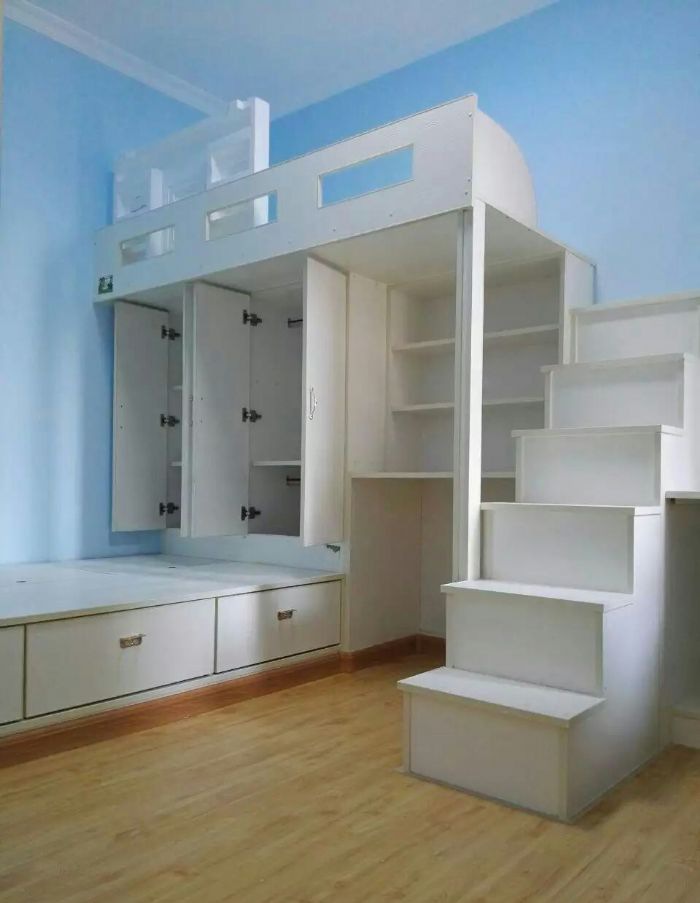 �����к�����װ��Ч��ͼ