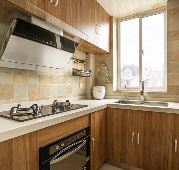 �����к�����װ��Ч��ͼ