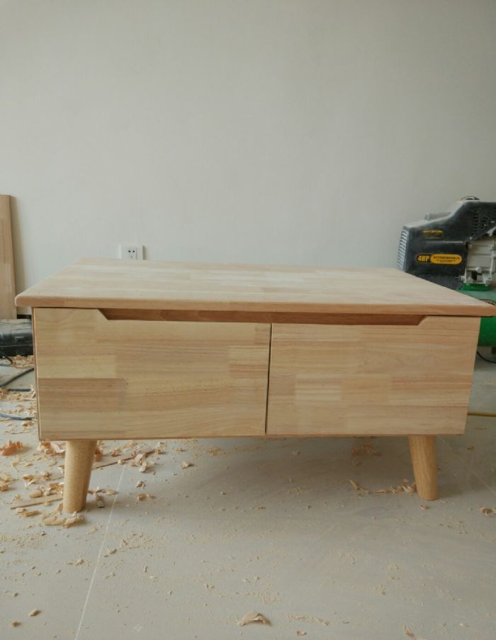 �����к�����װ��Ч��ͼ