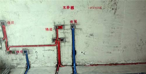 ���ϱ�����ͥװ��Ч��ͼ