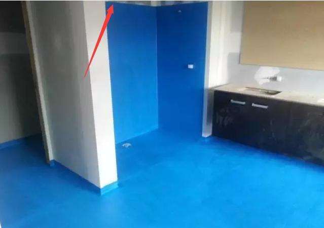 ���ϱ�����ͥװ��Ч��ͼ