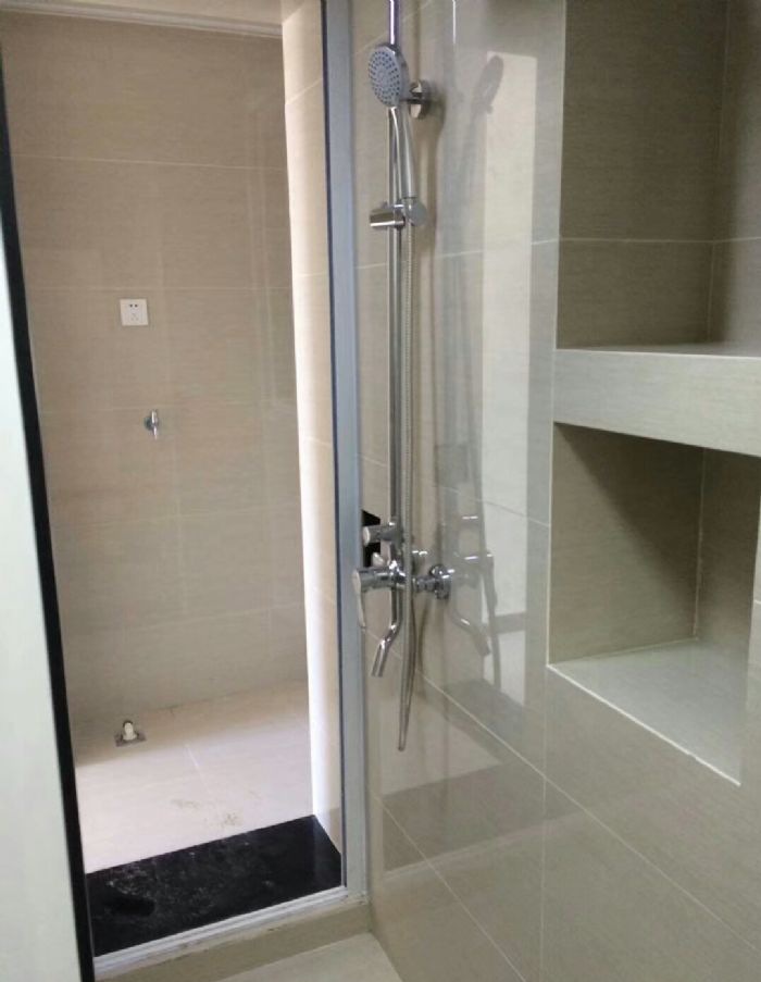 �������������װ��Ч��ͼ