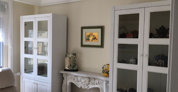 ����������ʫװ��Ч��ͼ