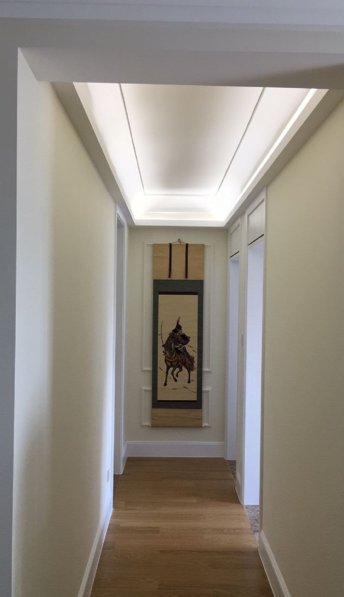 ����������ʫװ��Ч��ͼ