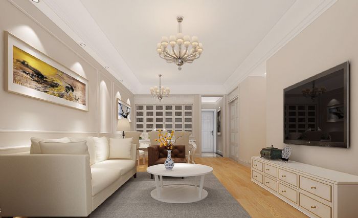 ����������ʫװ��Ч��ͼ