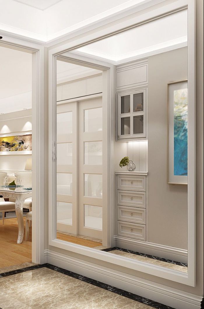 ����������ʫװ��Ч��ͼ