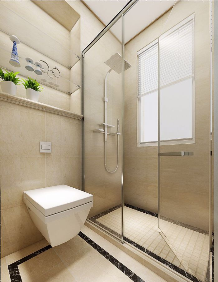 ����������ʫװ��Ч��ͼ