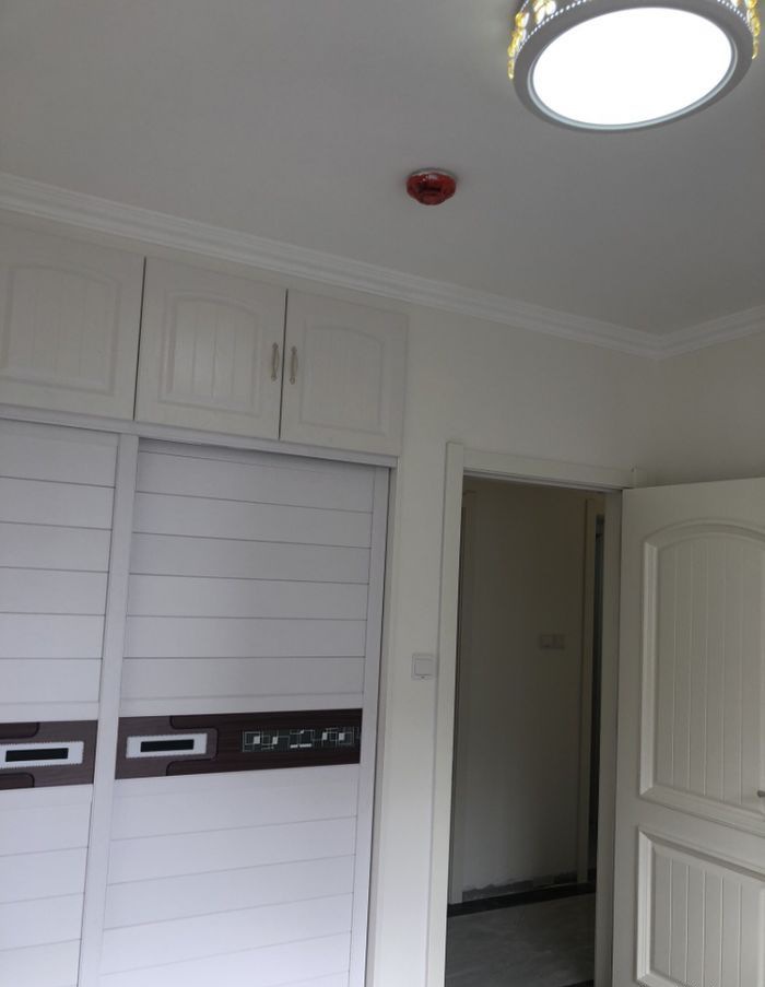 ���ϻ�ɽ���װ��Ч��ͼ