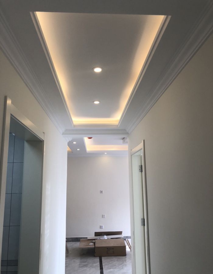 ���ϻ�ɽ���װ��Ч��ͼ