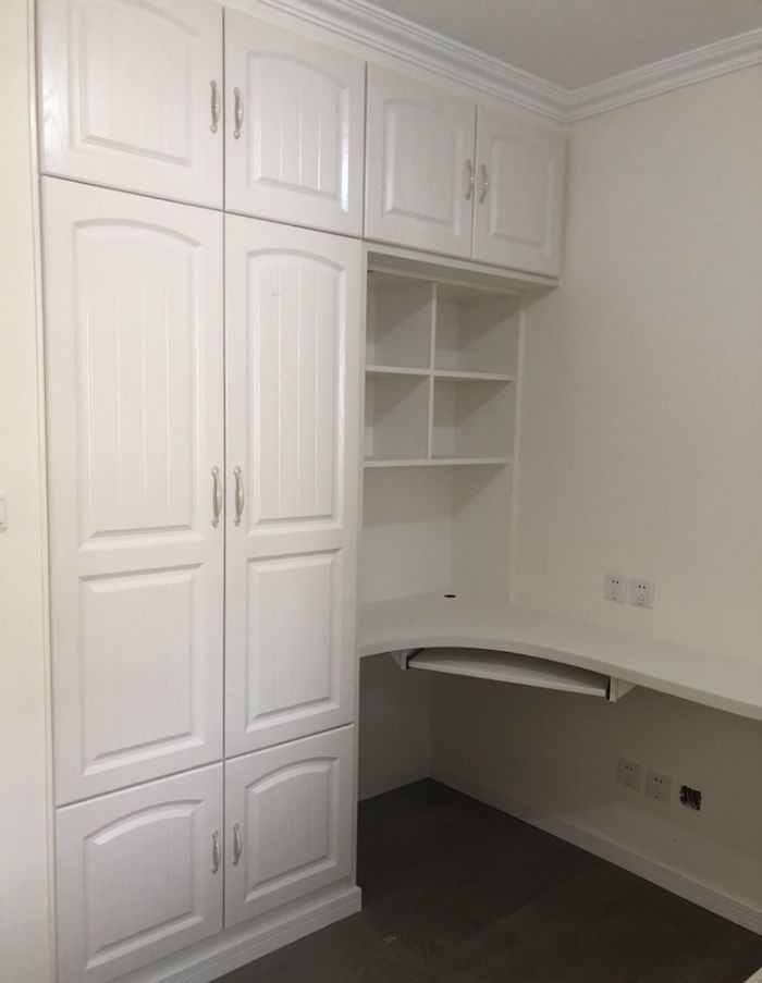 ���ϻ�ɽ���װ��Ч��ͼ