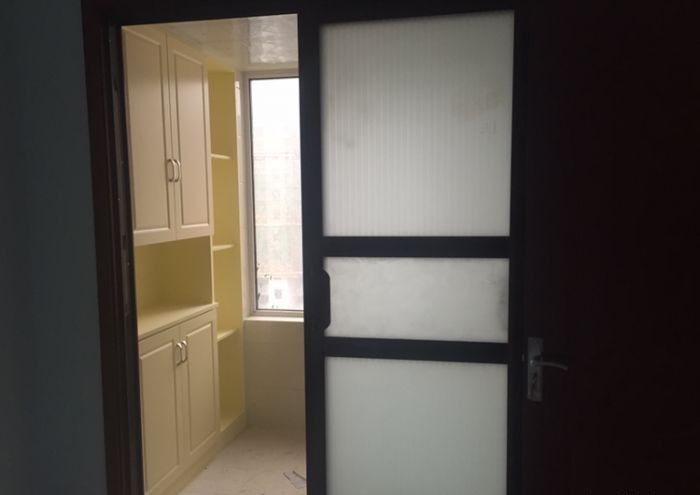 ���Ϻ�������һ��װ��Ч��ͼ