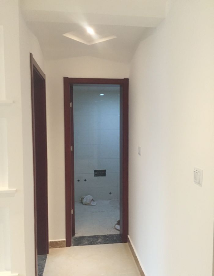 ���Ϻ�������һ��װ��Ч��ͼ