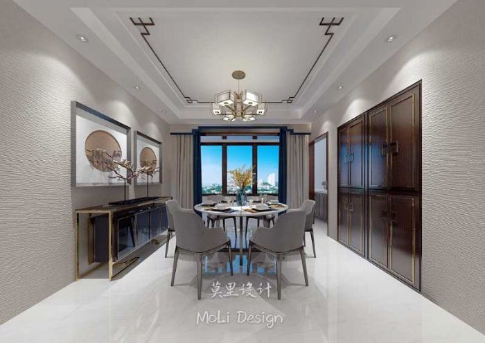 ��ɽ��Ӽ��� װ��Ч��ͼ