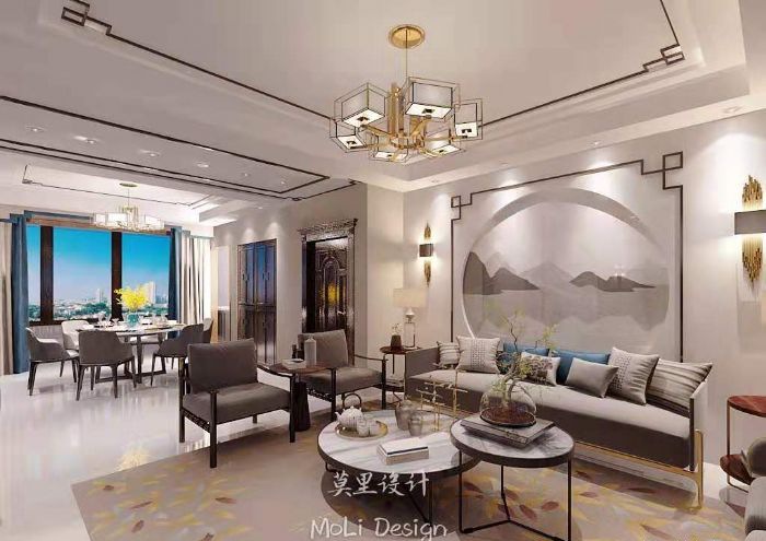 ��ɽ��Ӽ��� װ��Ч��ͼ