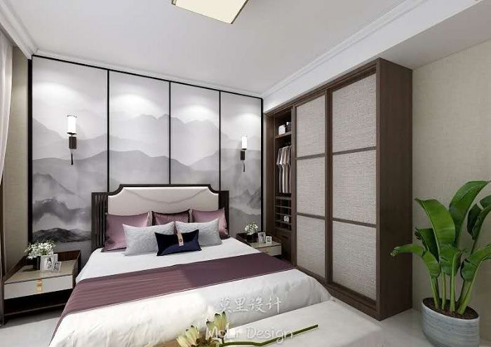 ��ɽ��Ӽ��� װ��Ч��ͼ