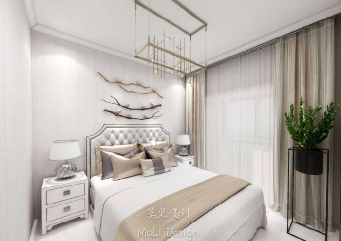 ��ɽ��Ӽ��� װ��Ч��ͼ