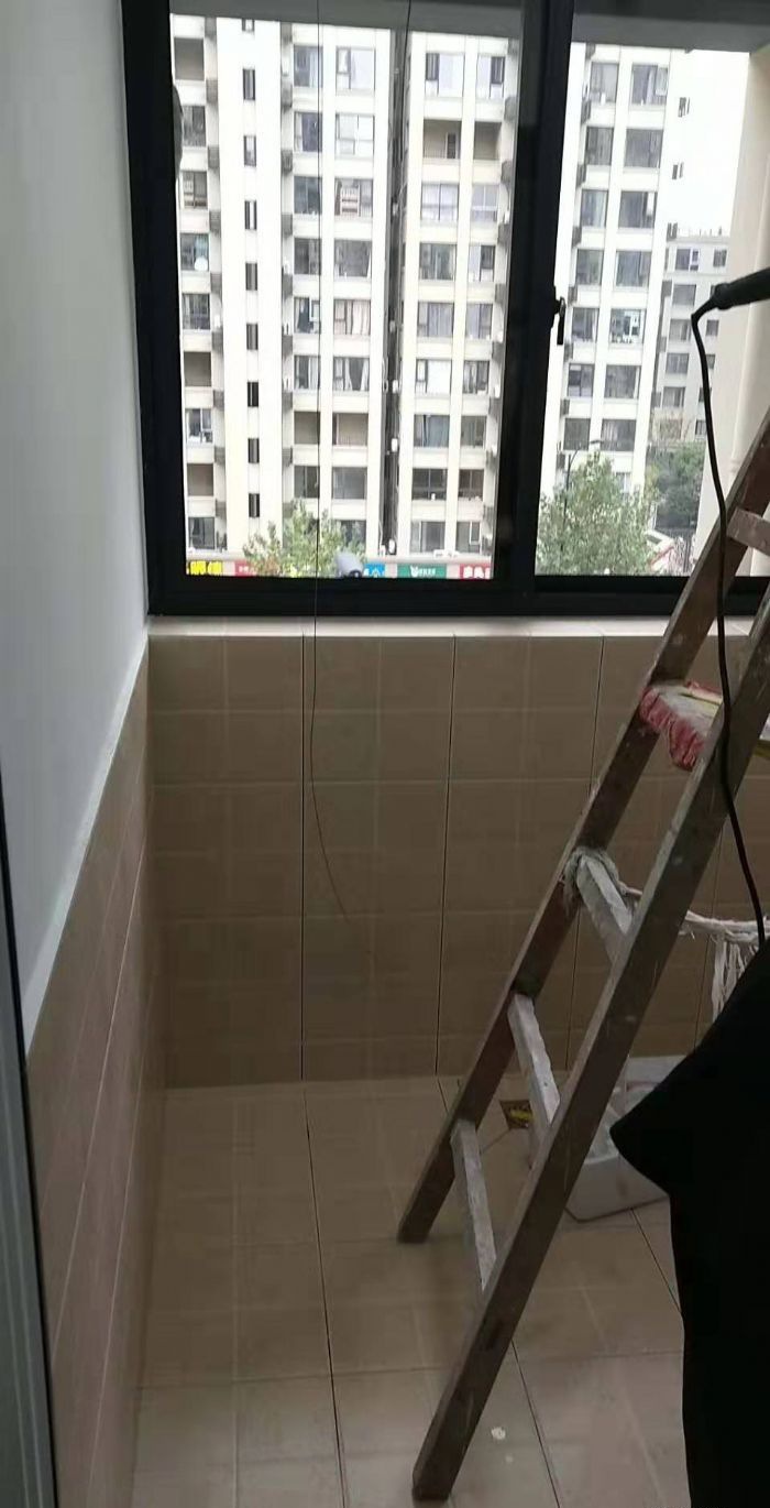 ���ݿ�����԰װ��Ч��ͼ