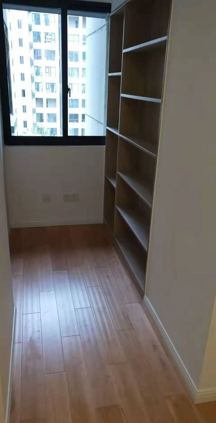 ���ݿ�����԰װ��Ч��ͼ