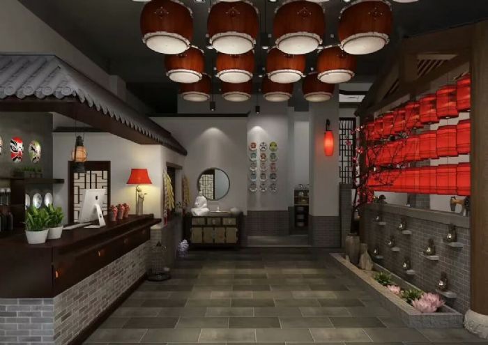 �����������˵�װ��Ч��ͼ