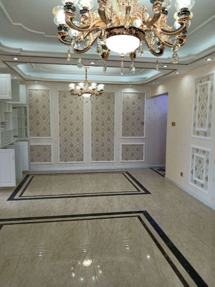 �����ֿϹ�԰װ��Ч��ͼ