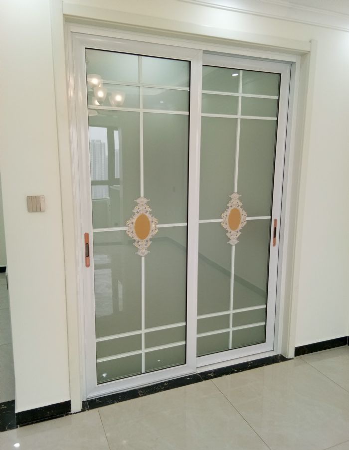 ֣���º��ι���װ��Ч��ͼ