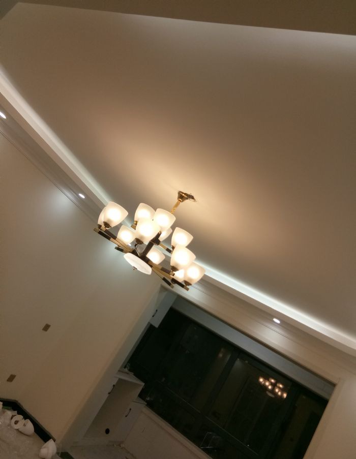 ֣���º��ι���װ��Ч��ͼ