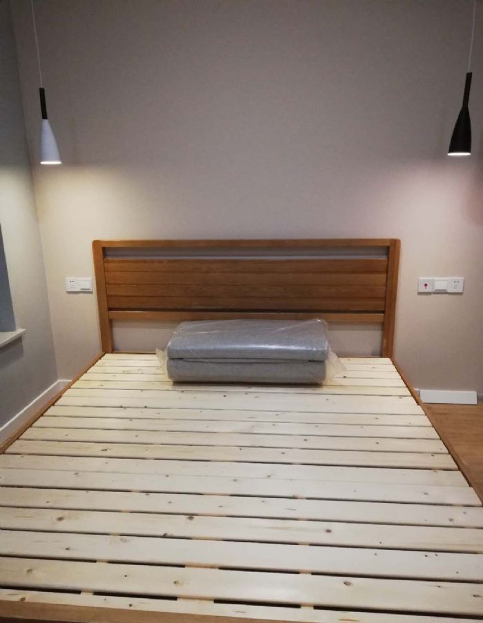 �����ڻ���Ȫ��ͯ����E8-7-6װ��Ч��ͼ