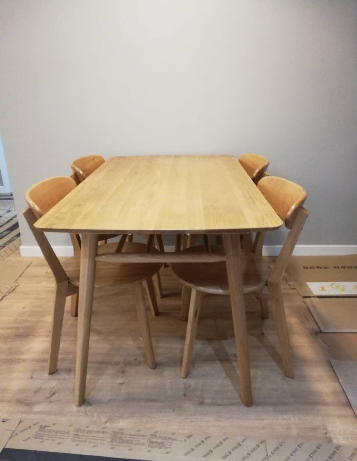 �����ڻ���Ȫ��ͯ����E8-7-6װ��Ч��ͼ