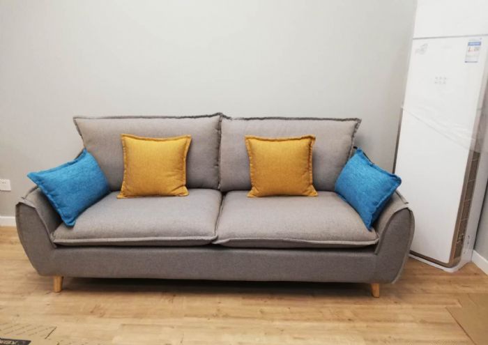 �����ڻ���Ȫ��ͯ����E8-7-6װ��Ч��ͼ