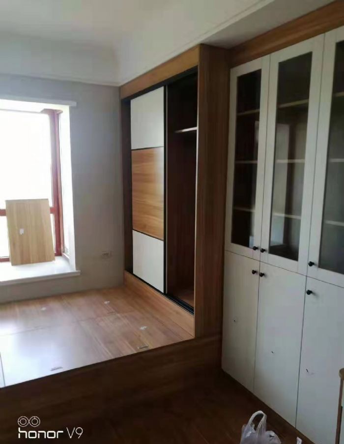 ʮ����ɽ��װ��Ч��ͼ