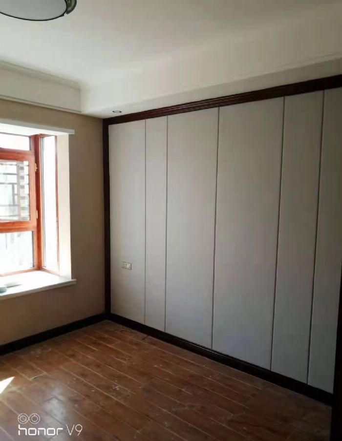 ʮ����ɽ��װ��Ч��ͼ