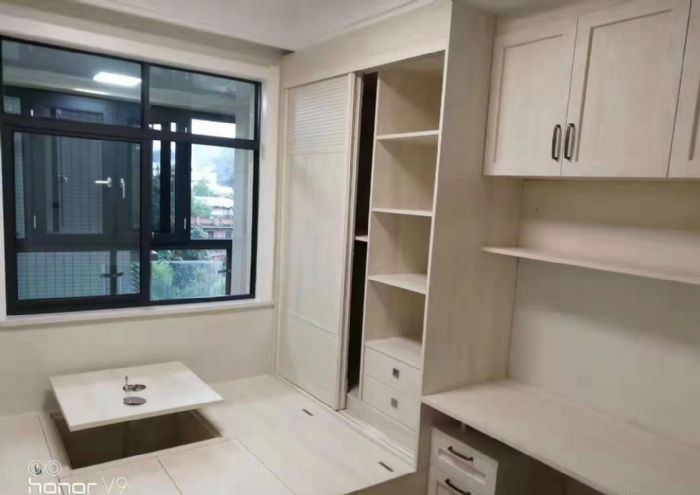 ʮ�ߺͳ�װ��Ч��ͼ