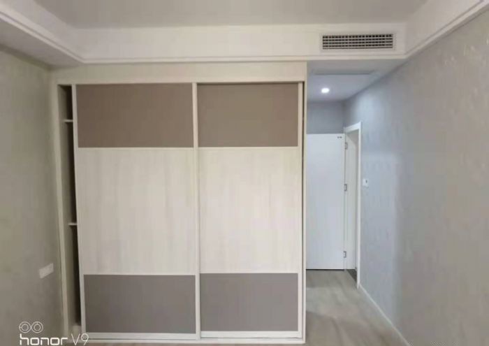 ʮ�ߺͳ�װ��Ч��ͼ