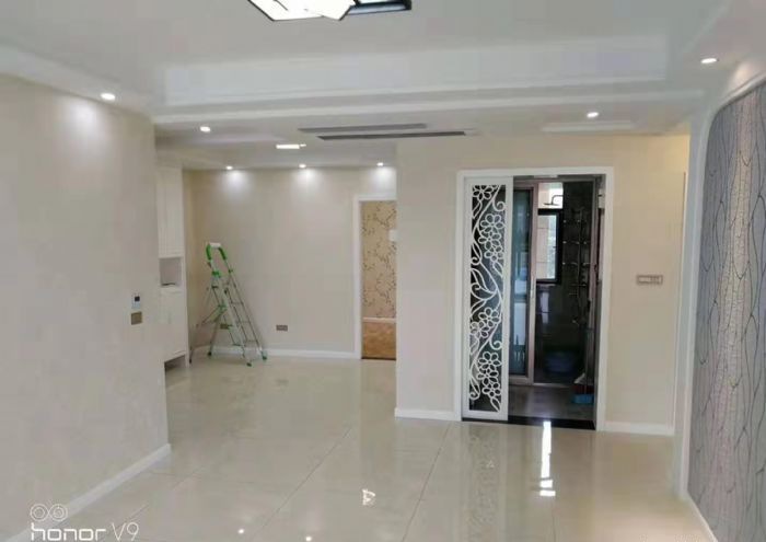 ʮ�ߺ������װ��Ч��ͼ