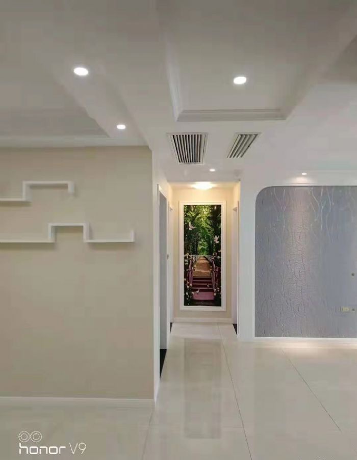 ʮ�ߺ������װ��Ч��ͼ